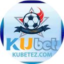 kubetezcom avatar