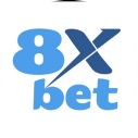 8xbet1882com avatar