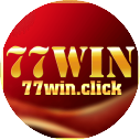 77winnclick avatar