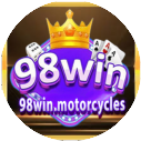 98winmotorcycles avatar