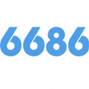 6686ss4com avatar