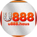 u888haus avatar