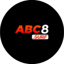 abc8surf1 avatar