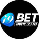 i9bettloans avatar