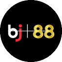 bj88comlol avatar