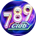 789clubshopvn avatar