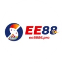 ee8886pro avatar