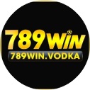 789winvodka avatar