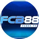 fcb88tv avatar