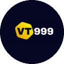 vt999click avatar