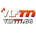 vip777ggvn avatar