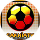 cakhiatvzdesign avatar