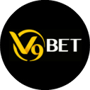 v9betcombiz avatar