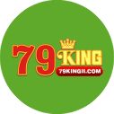 79kingiicom avatar