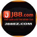 j88ezcom avatar