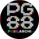 pg88archi avatar