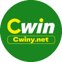 cwinynet avatar