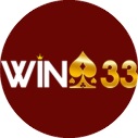 win33t6pro avatar