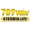 6789winlife avatar