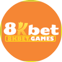 8kbetgames avatar