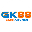 gk88kitchen avatar