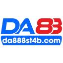 da888st4b avatar