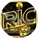 ricwinsocial avatar