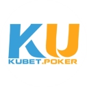 kubetpoker avatar