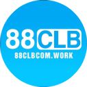 88clbcomwork avatar