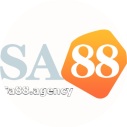 sa88agency avatar