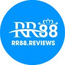 rr88reviews avatar