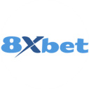 8xbet6org avatar