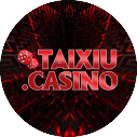 taixiucasino avatar