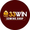 33winsshop avatar