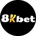 8kbetfcom avatar