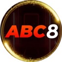 abc8nclub avatar