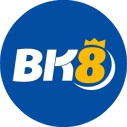 bk88army avatar