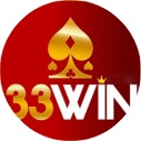 33win1codes avatar