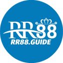 rr88guide avatar