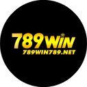 789win789net avatar