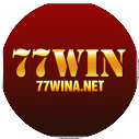 77winanet avatar