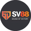 sv88technology avatar