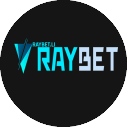 raybetli avatar