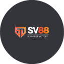 sv88properties avatar