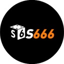 s666host avatar