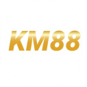 km88kiwi avatar