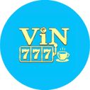 vin777koalaplaygroup avatar