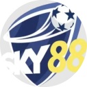 sky88art avatar