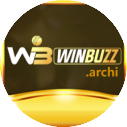 WINBUZZarchi avatar