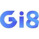 gi88ing avatar